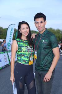 BIB: 
                            <button type="button" onclick="openModal(3631470)" class="btn btn-primary btn-sm float-right btn-popup" data-toggle="modal" data-target=".modal-high-quality">
                        <i class="fas fa-shopping-cart"></i> Add to Cart
                    </button>
                                            <button type="button" onclick="isThisMe(3631470, true)" class="btn btn-success btn-sm float-right btn-popup btn-isme hidden" data-toggle="tooltip" data-placement="bottom" title="นี่คือรูปของคุณใช่ไหม คลิกที่นี่เพื่อเอาเข้าอัลบั้ม">
                        <i class="fas fa-plus"></i> Add to album
                    </button>
                    <button type="button" onclick="isThisMe(3631470, false)" class="btn btn-warning btn-sm float-right btn-popup btn-isnotme hidden">
                        <i class="fas fa-ban"></i> Remove from album
                    </button>